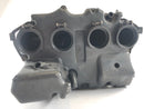 Kawasaki Z 750 ZR750J [2005] - Luftfilterkasten Airbox-8