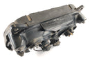 Yamaha XTZ 750 Super Tenere 3ld [1995] - Koplampen-3