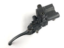 Honda VF 1000 F SC15 [1986] - Clutch pump with clutch handle-2