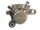 Honda NX 650 Dominator RD02 [1992] - rear brake caliper-1