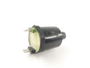 Honda XR 600 R PE04 [1994] - Ignition Coil-2