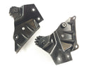 BMW K 1200 R [2010] - Tankhouder Tankhouder-3