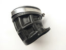 BMW F 650 GS R13 [2001] - Intake in-2