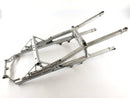 Aprilia RSV 1000 RR Factory [2009] - Achterframe-3