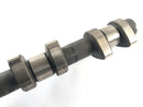 BMW K 1200 LT [2002] - CAMSHAFT -ingang nokkenas-4