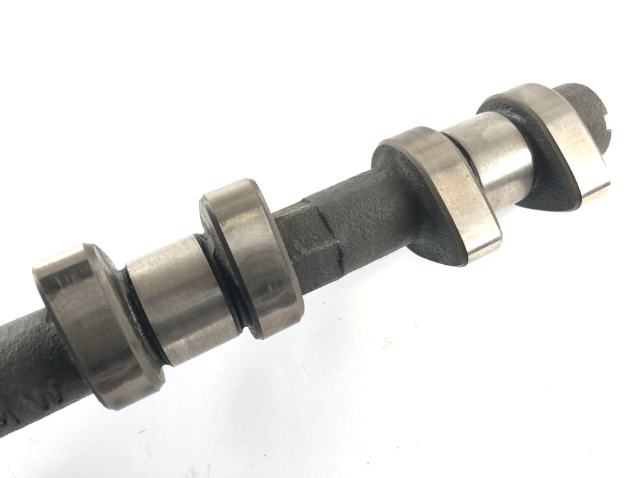 BMW K 1200 LT [2002] - CAMSHAFT -ingang nokkenas