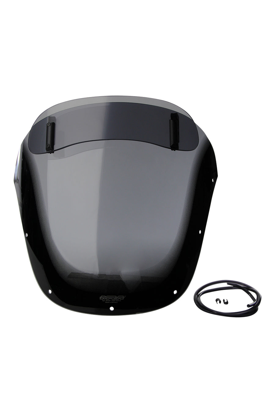 Triumph SPRINT 900 [1993-] – Variotouringscreen "VTN"