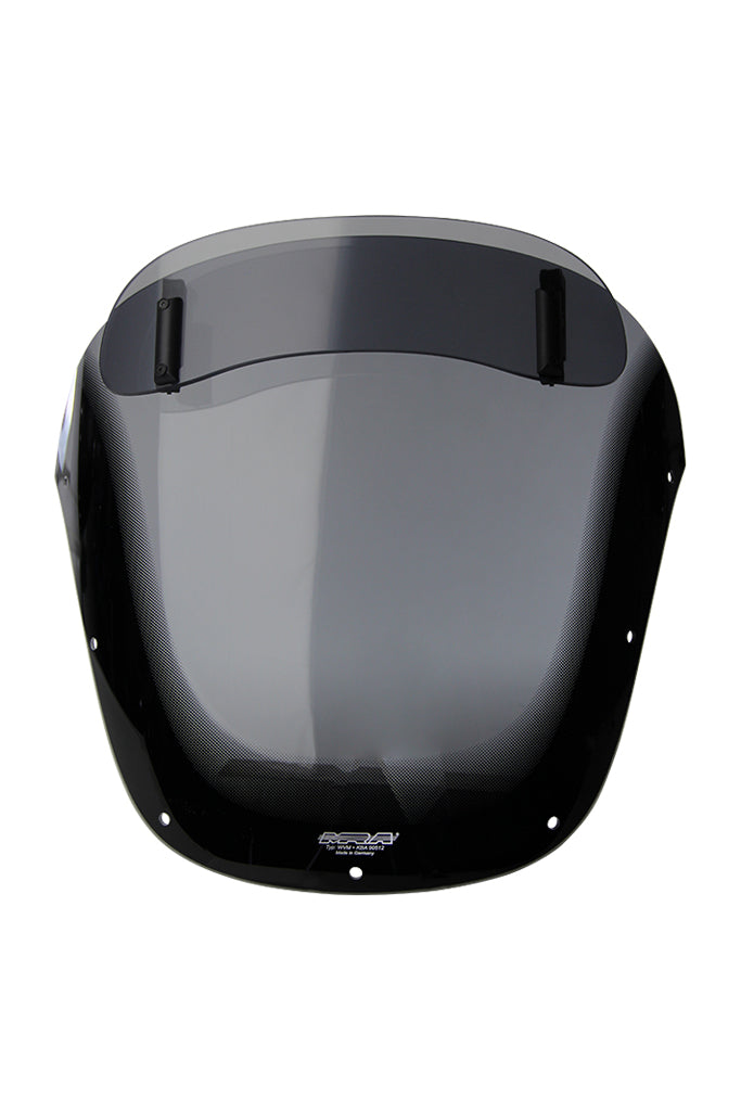 Triumph SPRINT 900 [1993-] – Variotouringscreen "VTN"