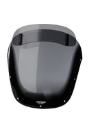 Triumph SPRINT 900 [1993-] – Variotouringscreen "VTN"-3