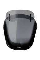 Triumph SPRINT 900 [1993-] – Variotouringscreen "VTN"-4