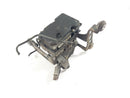 Honda XL 700 VA RD13 Transalp [2008] - ABS Pompprintregelaar Hydroaggregat-3