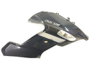 Moto Guzzi Norge 1200 [2008] - front right fairing-1