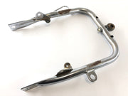 Default Title Yamaha YFM 350 Warrior 3GD [2003] - Achterframe