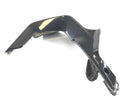 Moto Guzzi Norge 1200 LP [2006] - Verkleidung unten links-4