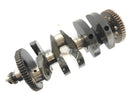 Triumph Thunderbird 900 RT T309 [1997] - Crankshaft-5