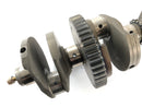 Suzuki GSX-R 1100 GV73B [1991] - Crankshaft-2