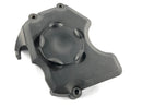 KTM 990 SUPERDUKE LC8 EFI [2008] - Pinion Cover Engine deksel-1