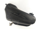Yamaha yt 125 G Tri-Moto ATC (Tri-Z) -tank Picols-2
