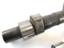 Suzuki Intruder VL 1500 AL [2000] - Set nokkenassen-3