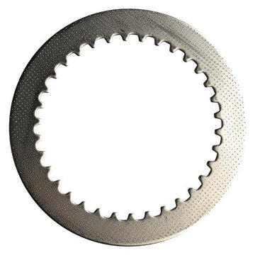 DUCATI 1100 HYPERMOTARD [2008-2009] - Kupplungsstahlkit