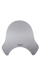 BMW Style Shield - Style Shield "SY"-1
