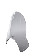 BMW Style Shield - Style Shield "SY"-2