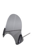 BMW Style Shield - Style Shield "SY"-5