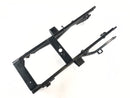 Suzuki DL 1000 V -strom [2006] - Achterframe-2