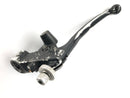 Honda CB 750 K RC01 [1983] - koppelingsfitting koppelingshendel-5