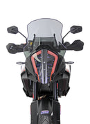 KTM SUPERADVENTURE 1290 /S /R [2017-2020] – Tourenscheibe "TM"-1