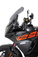 KTM SUPERADVENTURE 1290 /S /R [2017-2020] – Tourenscheibe "TM"-3