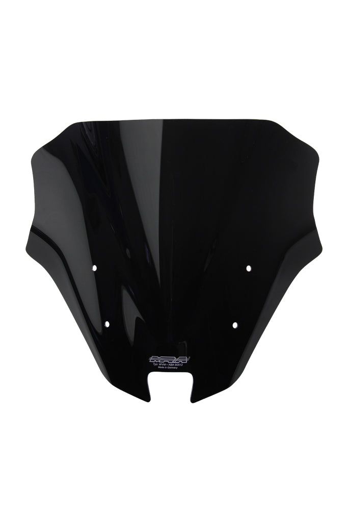 KTM 1290 Super Duke R [2017-2019]-Racing disc "NRM"