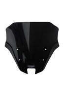 KTM 1290 Super Duke R [2017-2019]-Racing disc "NRM"-9
