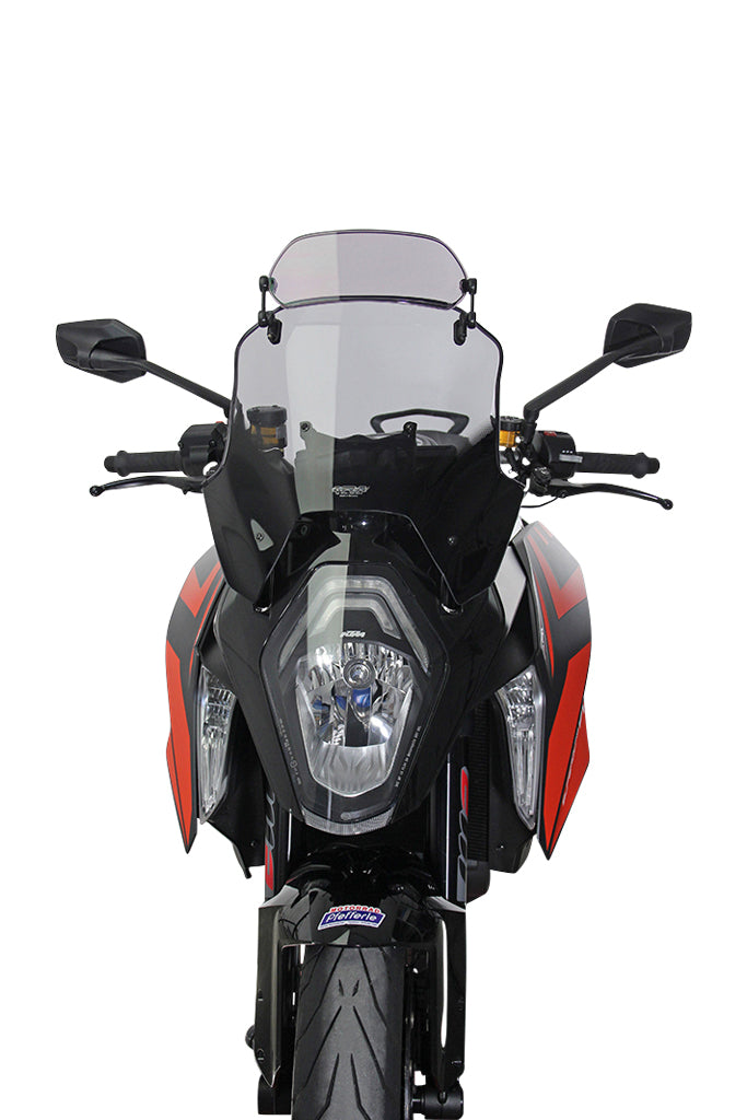 KTM 1290 SUPER DUKE GT [2016-2018] – X-creen Sport