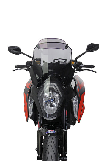 KTM 1290 SUPER DUKE GT [2016-2018] – X-creen Sport - 0