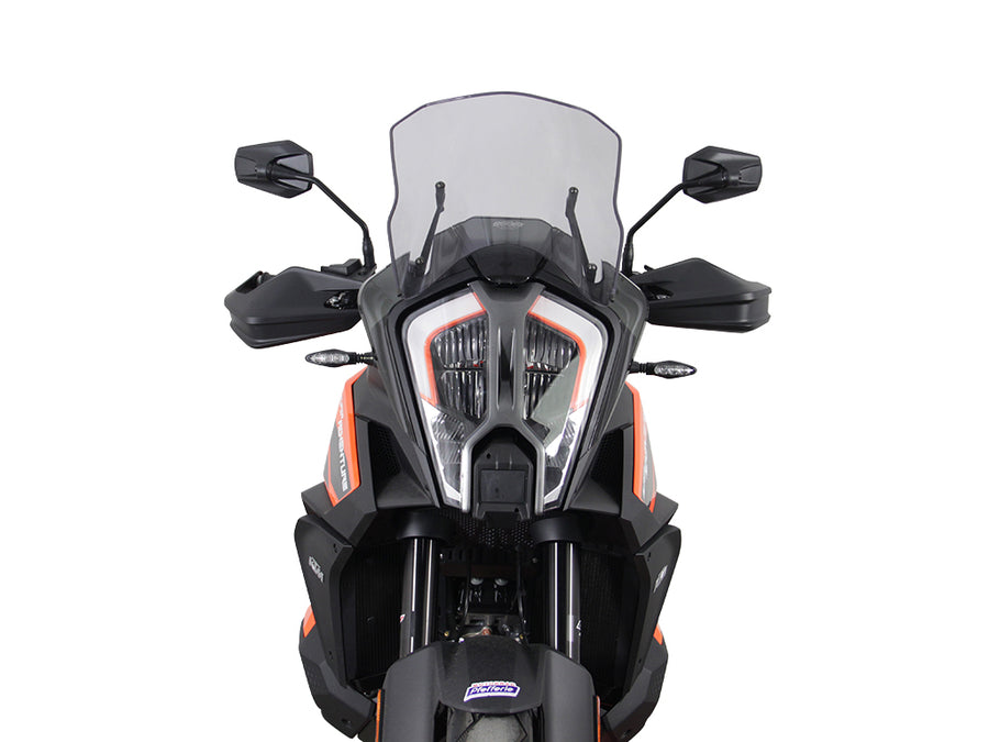 KTM Superadventure 1290 /S /R [2021-]-touring disc "TM"