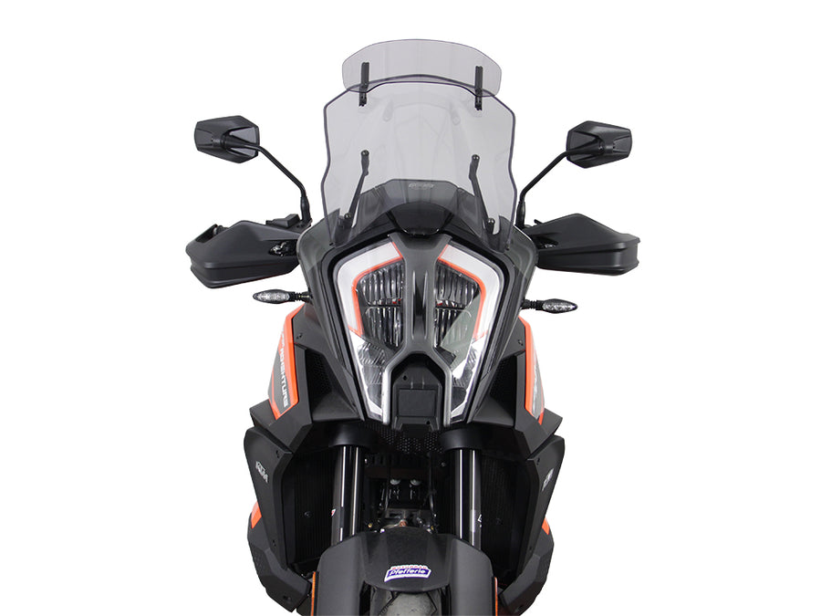 KTM SUPERADVENTURE 1290 /S /R [2021-] – Variotouringscreen "VTM"