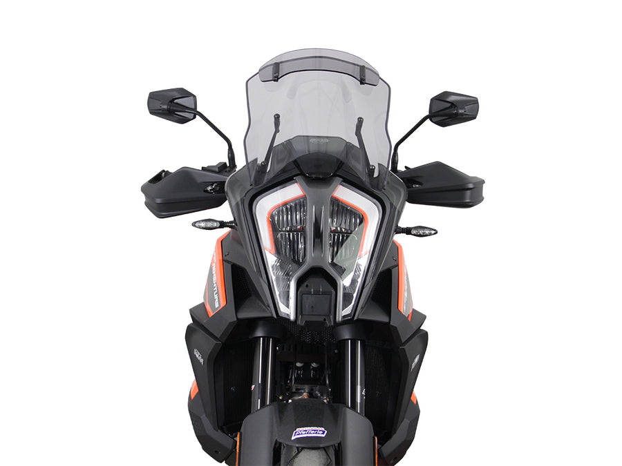 KTM SUPERADVENTURE 1290 /S /R [2021-] – Variotouringscreen "VTM"