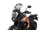 KTM SUPERADVENTURE 1290 /S /R [2021-] – Variotouringscreen "VTM"-3