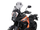 KTM SUPERADVENTURE 1290 /S /R [2021-] – Variotouringscreen "VTM"-4