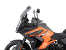 KTM SUPERADVENTURE 1290 /S /R [2021-] – Variotouringscreen "VTM"-6