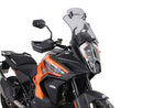 KTM SUPERADVENTURE 1290 /S /R [2021-] – Variotouringscreen "VTM"-7