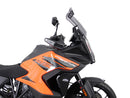 KTM SUPERADVENTURE 1290 /S /R [2021-] – Variotouringscreen "VTM"-10