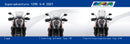 KTM SUPERADVENTURE 1290 /S /R [2021-] – Variotouringscreen "VTM"-11