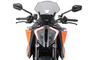 KTM Super Duke R 1290 [2020-]-Sports Disc "NSPM"-1