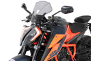 KTM Super Duke R 1290 [2020-]-Sports Disc "NSPM"-2