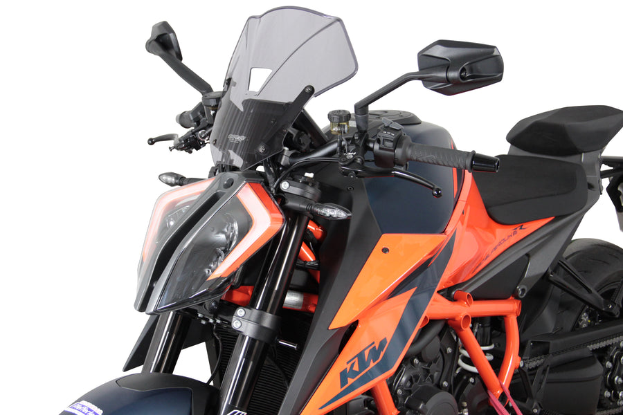 KTM Super Duke R 1290 [2020-]-Sports Disc "NSPM"