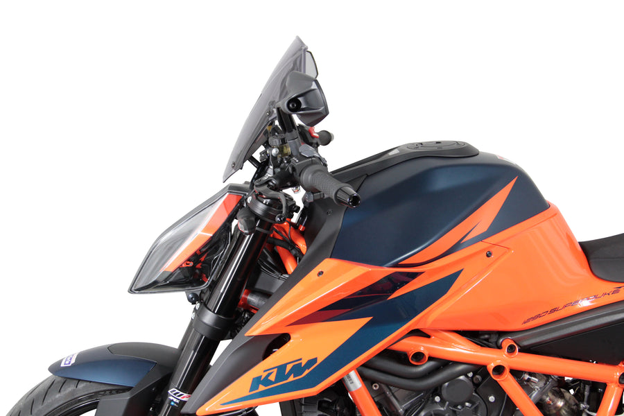 KTM Super Duke R 1290 [2020-]-Sports Disc "NSPM"