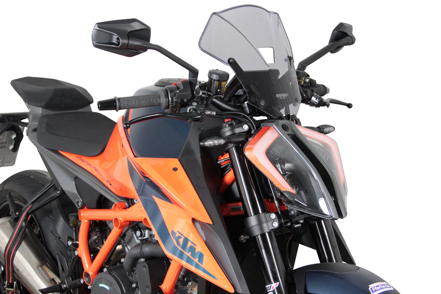 KTM Super Duke R 1290 [2020-]-Sports Disc "NSPM"