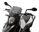 KTM 990 Supermoto SM / SMR [2008-]-touring disc "T"-1